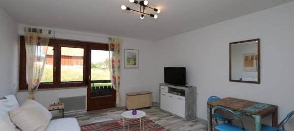 Studio à Finkenstein am Faaker See, Austria No. 82119 5