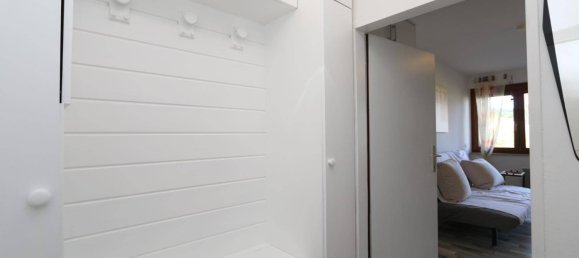 Studio à Finkenstein am Faaker See, Austria No. 82119 6