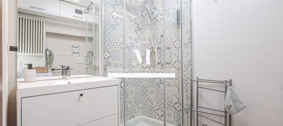 1 Schlafzimmer Wohnung in Como, Italy, Nr. 354367 9