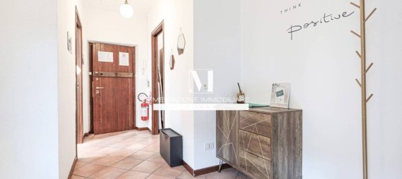 1 Schlafzimmer Wohnung in Como, Italy, Nr. 354367 7