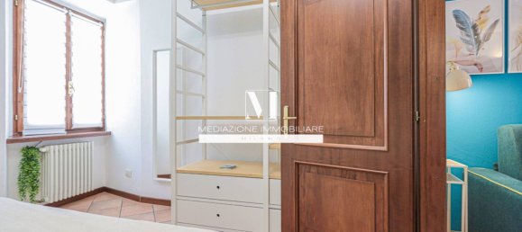 1 Schlafzimmer Wohnung in Como, Italy, Nr. 354367 6