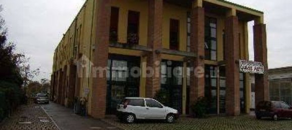 3-Zimmer Büro in Malalbergo, Italy, Nr. 86171 11