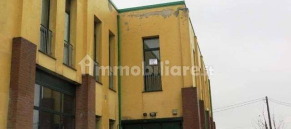 3-Zimmer Büro in Malalbergo, Italy, Nr. 86171 2