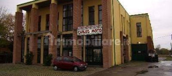 3-Zimmer Büro in Malalbergo, Italy, Nr. 86171 10