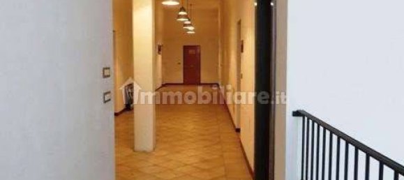 3-Zimmer Büro in Malalbergo, Italy, Nr. 86171 6