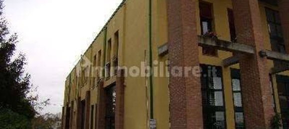 3-Zimmer Büro in Malalbergo, Italy, Nr. 86171 3