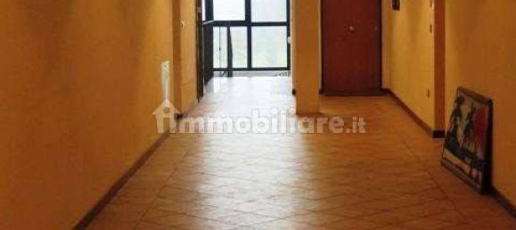 3-Zimmer Büro in Malalbergo, Italy, Nr. 86171 8