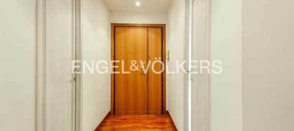 3 bedrooms Penthouse in Rome, Italy No. 68856 23