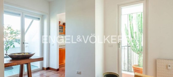 3 bedrooms Penthouse in Rome, Italy No. 68856 10