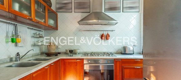 3 bedrooms Penthouse in Rome, Italy No. 68856 7