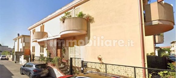 2 Schlafzimmer Wohnung in Maracalagonis, Italy, Nr. 259342 3