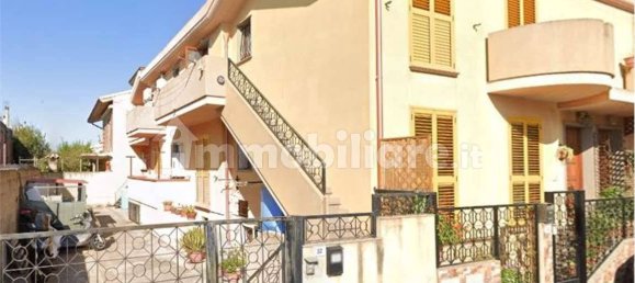 2 Schlafzimmer Wohnung in Maracalagonis, Italy, Nr. 259342 5