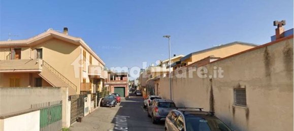 2 Schlafzimmer Wohnung in Maracalagonis, Italy, Nr. 259342 6
