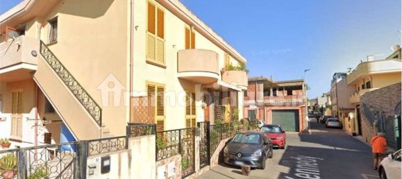 2 Schlafzimmer Wohnung in Maracalagonis, Italy, Nr. 259342 4