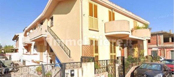 2 Schlafzimmer Wohnung in Maracalagonis, Italy, Nr. 259342 2