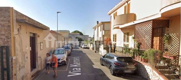 2 Schlafzimmer Wohnung in Maracalagonis, Italy, Nr. 259342 7