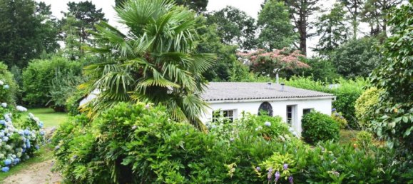 6 Schlafzimmer Haus in Languidic, France, Nr. 294357 4