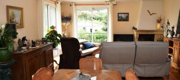 6 Schlafzimmer Haus in Languidic, France, Nr. 294357 6