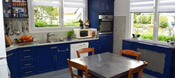 6 Schlafzimmer Haus in Languidic, France, Nr. 294357 9