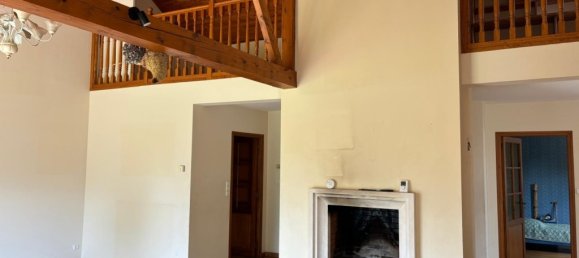 4 غرف نوم منزل في Corps-Nuds, France رقم 197496 9