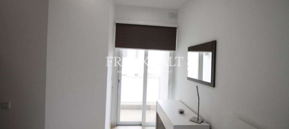 3 bedrooms Apartment in Sliema, Malta No. 9182 43