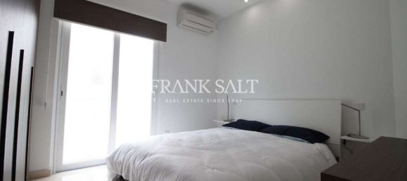 3 bedrooms Apartment in Sliema, Malta No. 9182 40