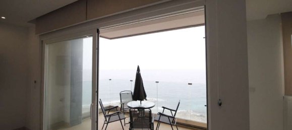 3 bedrooms Apartment in Sliema, Malta No. 9182 14