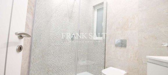 3 bedrooms Apartment in Sliema, Malta No. 9182 50