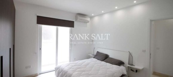 3 bedrooms Apartment in Sliema, Malta No. 9182 37