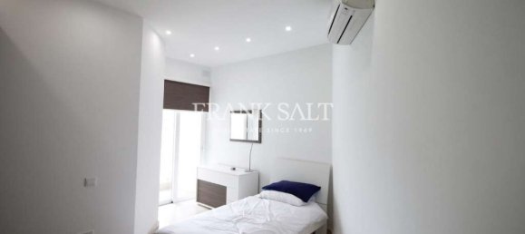 3 bedrooms Apartment in Sliema, Malta No. 9182 42