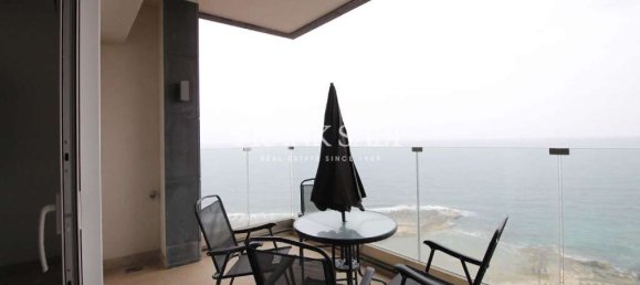 3 bedrooms Apartment in Sliema, Malta No. 9182 17