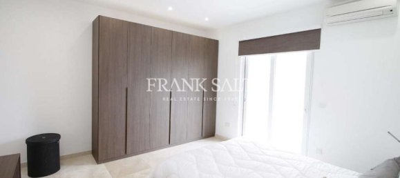 3 bedrooms Apartment in Sliema, Malta No. 9182 35