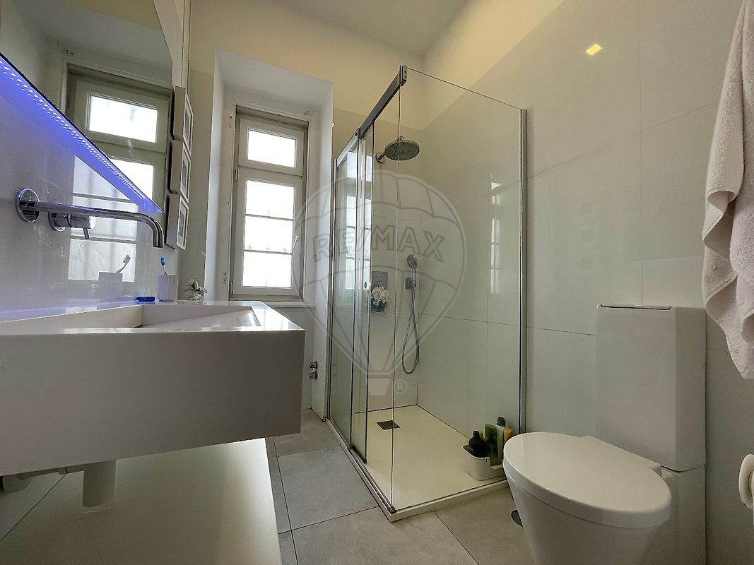 5 bedrooms Villa in Cascais, Portugal No. 177802