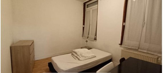 Дом с 1 спальней в Камбре, Франция № 84381 2