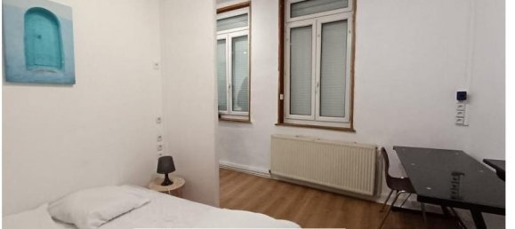 Дом с 1 спальней в Камбре, Франция № 84381 5