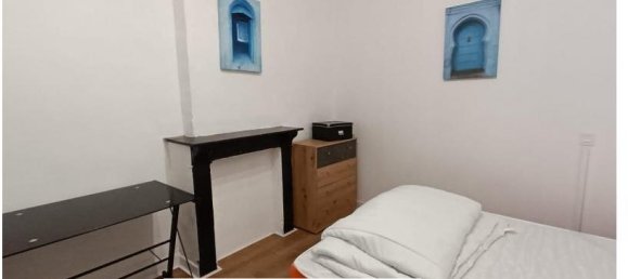 Дом с 1 спальней в Камбре, Франция № 84381 3