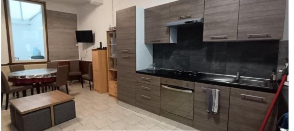 Дом с 1 спальней в Камбре, Франция № 84381 4