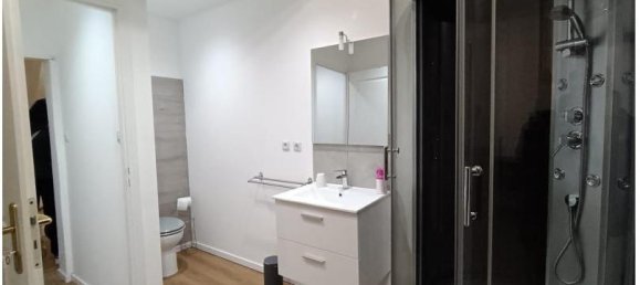 Дом с 1 спальней в Камбре, Франция № 84381 7