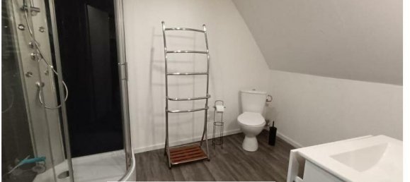 Дом с 1 спальней в Камбре, Франция № 84381 10