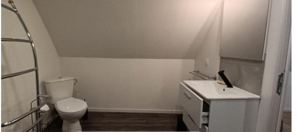 Дом с 1 спальней в Камбре, Франция № 84381 8