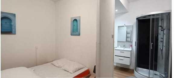 Дом с 1 спальней в Камбре, Франция № 84381 6