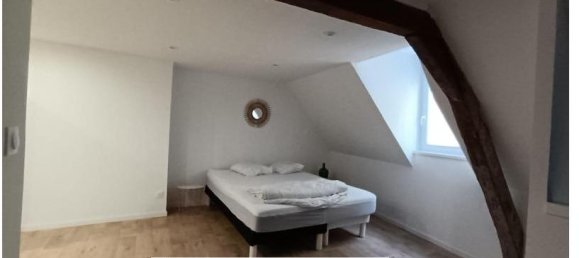 Дом с 1 спальней в Камбре, Франция № 84381 9