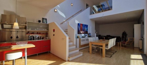 3 rooms House in Bad Voslau, Austria No. 127636 5