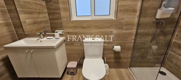 2 Schlafzimmer Wohnung in Xlendi, Malta, Nr. 6003 10