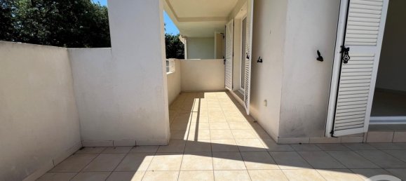 2 Schlafzimmer Wohnung in Santa-Lucia-di-Moriani, France, Nr. 59882 9