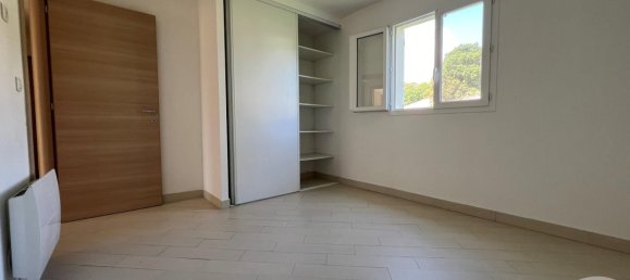 2 Schlafzimmer Wohnung in Santa-Lucia-di-Moriani, France, Nr. 59882 6