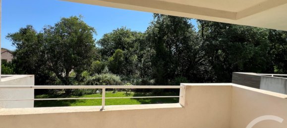2 Schlafzimmer Wohnung in Santa-Lucia-di-Moriani, France, Nr. 59882 12