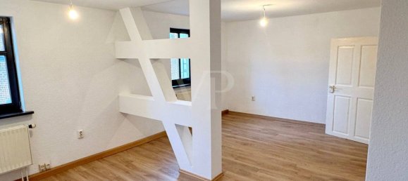 10-Zimmer Gebäude in Oberspreewald-Lausitz, Germany, Nr. 115397 9