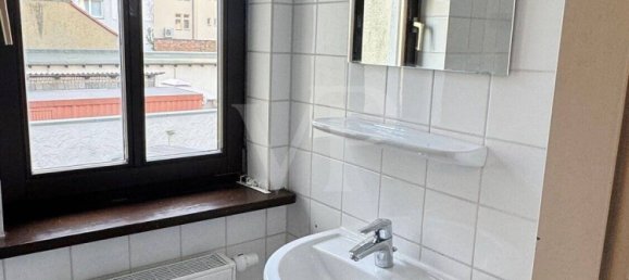 10-Zimmer Gebäude in Oberspreewald-Lausitz, Germany, Nr. 115397 11