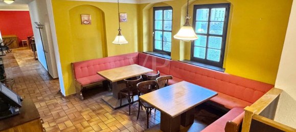 10-Zimmer Gebäude in Oberspreewald-Lausitz, Germany, Nr. 115397 8